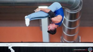 app f ph simone ferraro sfa06655 copia